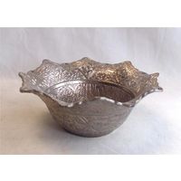 Сахарница без крышки Орешница PASA