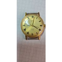 Cornavin de luxe