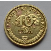 Хорватия, 10 лип 2005 г.