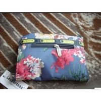 Компактная сумка