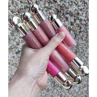 Кремовые румяна Rare Beauty Soft Pinch Dewy Liquid Blush 7.5 ml
