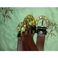 Ремень 110 - 115 см . Цена за единицу