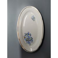 Селёдочница СССР.