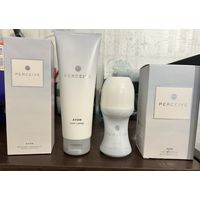 Парфюмерная вода Perceive Avon