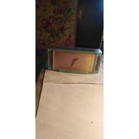 ЧАСЫ СЕВАНИ