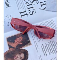 Солнцезащитные очки Prada оригинал