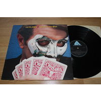 Outlaws – Playin' To Win