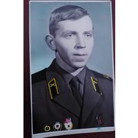 Фото СССР в коллекцию