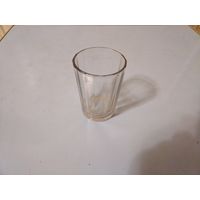 Стакан БССР Сз ИМ ДЗЕРЖИНСКОГО