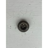 Пуговица Германия ww2