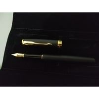 Перьевая ручка Parker Sonnet