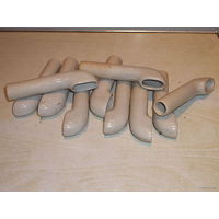 Люлька  (керамический изолятор) 15шт