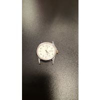 С 1 рубля 3 дня!