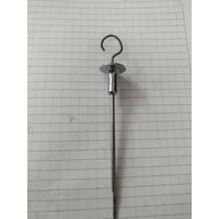 Медицина по Вермахт клеймо HAUPTNER-V2A-40.