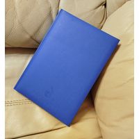 Ежедневник