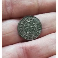 Солид 1651 г Состояние