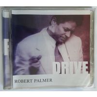 CD Robert Palmer - Drive (2003)