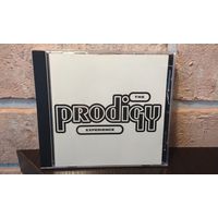 The Prodigy - Experience
