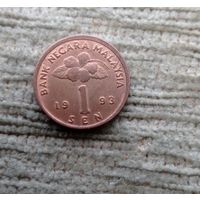 Werty71 Малайзия 1 сен 1993