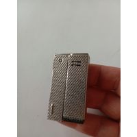 Зажигалка СССР