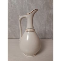 Кувшин Грузия - СССР