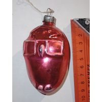 В коллекцию с рубля