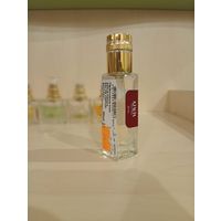 Парфюм женский Azalia BACCARAT тестер, флакон 30мл