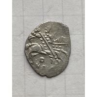 Копейка Бориса Годунова, ГК211, 8ср.