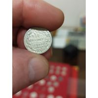 10 копеек 1893