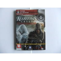 Игры для ПК