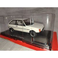 Заз1102, таврия