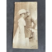 Старинная фотография. Распродажа коллекции много Лотов с рубля