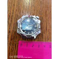 Часы Генеральские СССР на ходу без. Обслуживания самая привлекательная цена трёхдневный аукцион