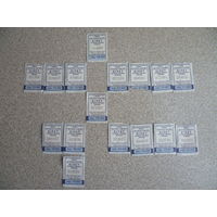 Билеты Светлогорск 2022, 2024, 2025 гг.