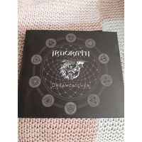 Диск IRDORATH DREAMCATCHER
