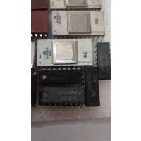 Микросхема КР1506ХЛ1