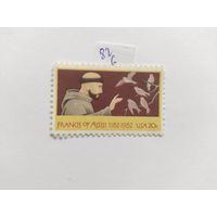 США 1982