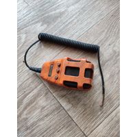 Громкая связь