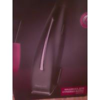 МАШИНКА ДЛЯ СТРИЖКИ ВОЛОС MAXWELL