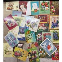 8 марта.цена за все.