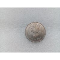 1 рубль СССР