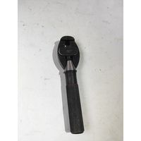 Тиски ювелирные СССР.