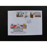 Продажа коллекции с 1 рубля! КПД Беларуси.