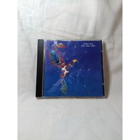 Chris Rea – The Blue Cafe ОБМЕН!