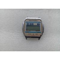 Часы электроника