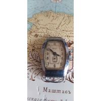 ЗВЕЗДА часы 50х годов женские