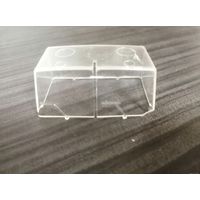 Стекло для Камаз - 5320, 5511,, АРЕК (ЭЛЕКОН),,