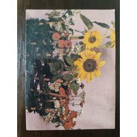 Календарик страхование