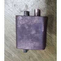 Зажигалка ПМВ