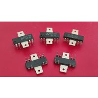 Микросхема К157уд1 (Усилитель низкой частоты)